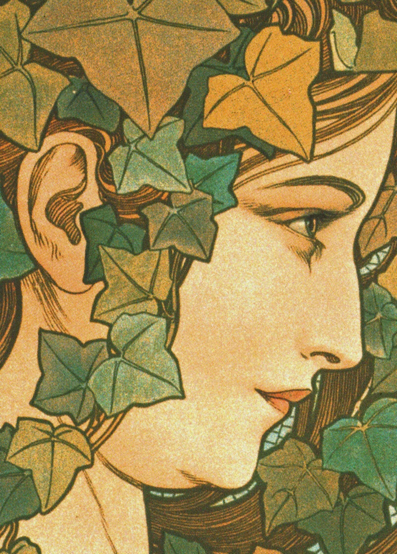 Image Library — Gallery Retro | Buy Fine Art Prints | Vintage Posters